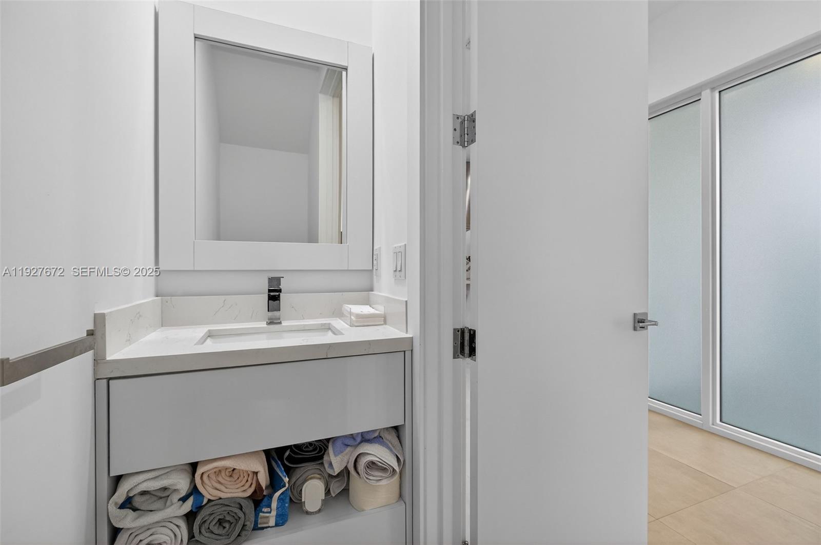 CARTERS ADDN TO C GR - Residential