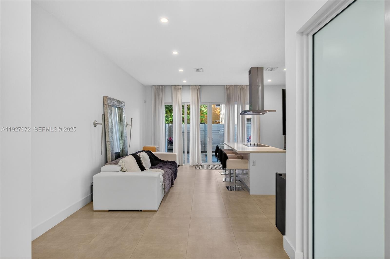 CARTERS ADDN TO C GR - Residential