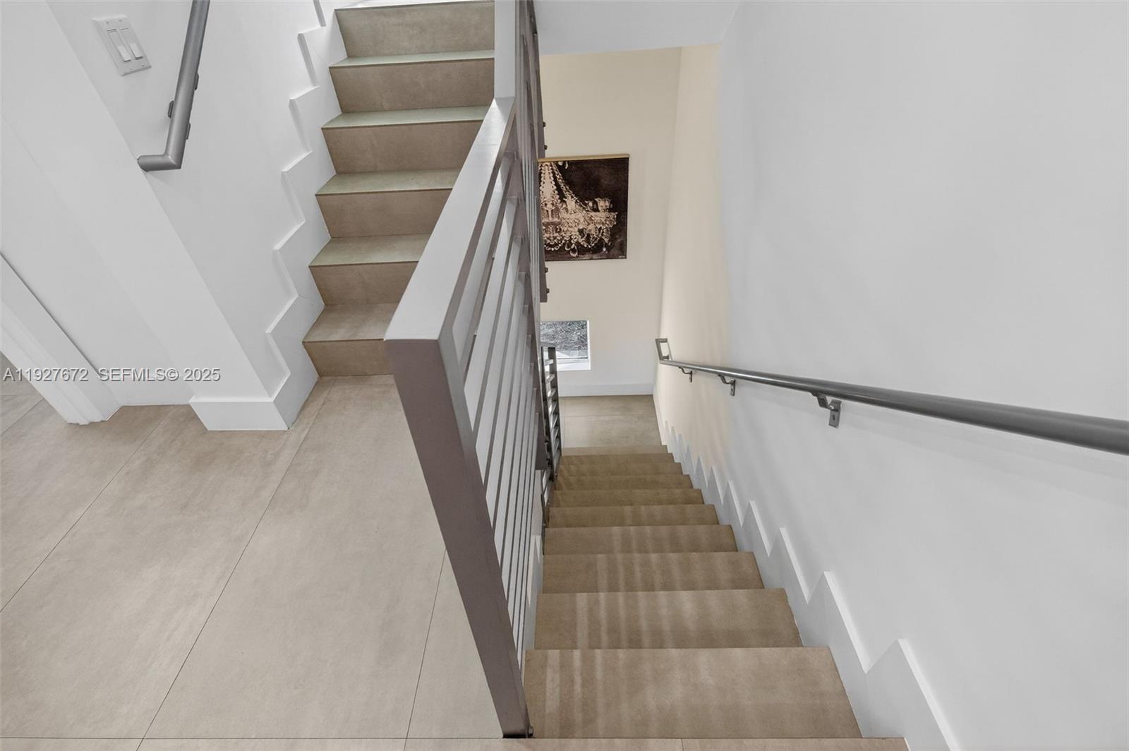 CARTERS ADDN TO C GR - Residential