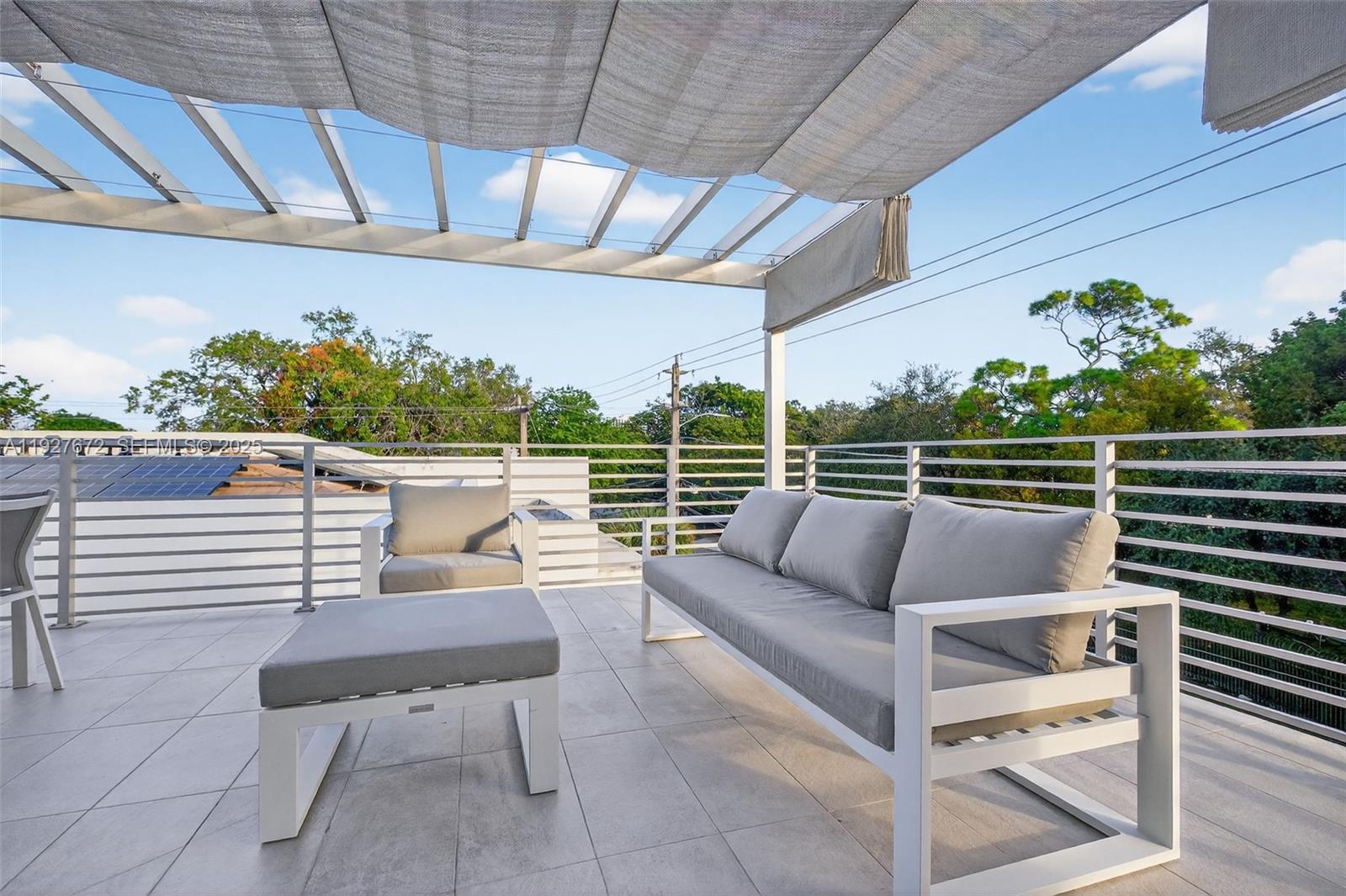 CARTERS ADDN TO C GR - Residential