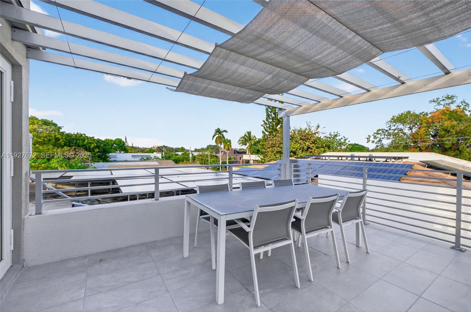 CARTERS ADDN TO C GR - Residential