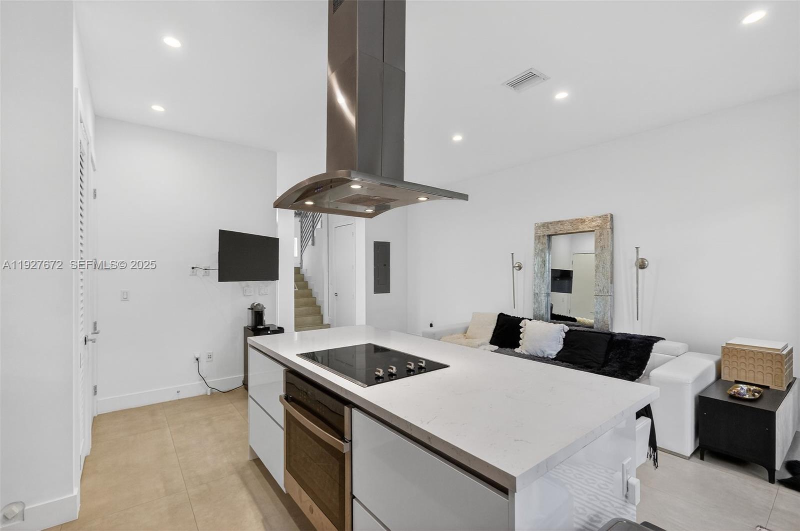 CARTERS ADDN TO C GR - Residential