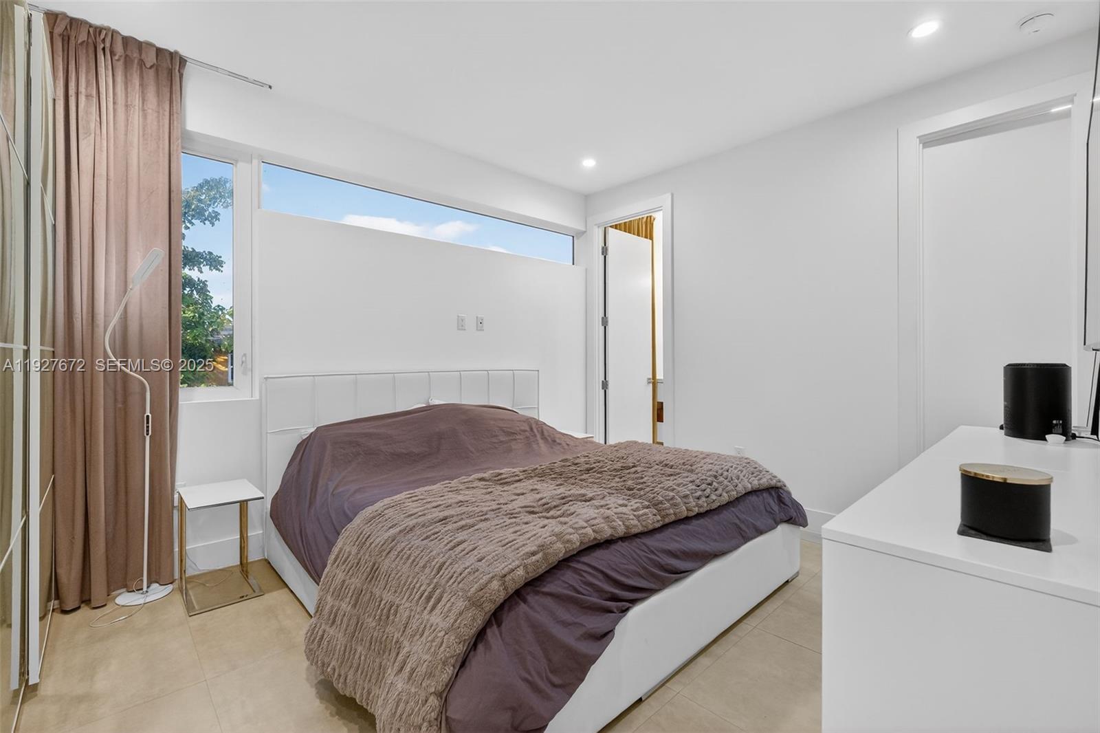 CARTERS ADDN TO C GR - Residential