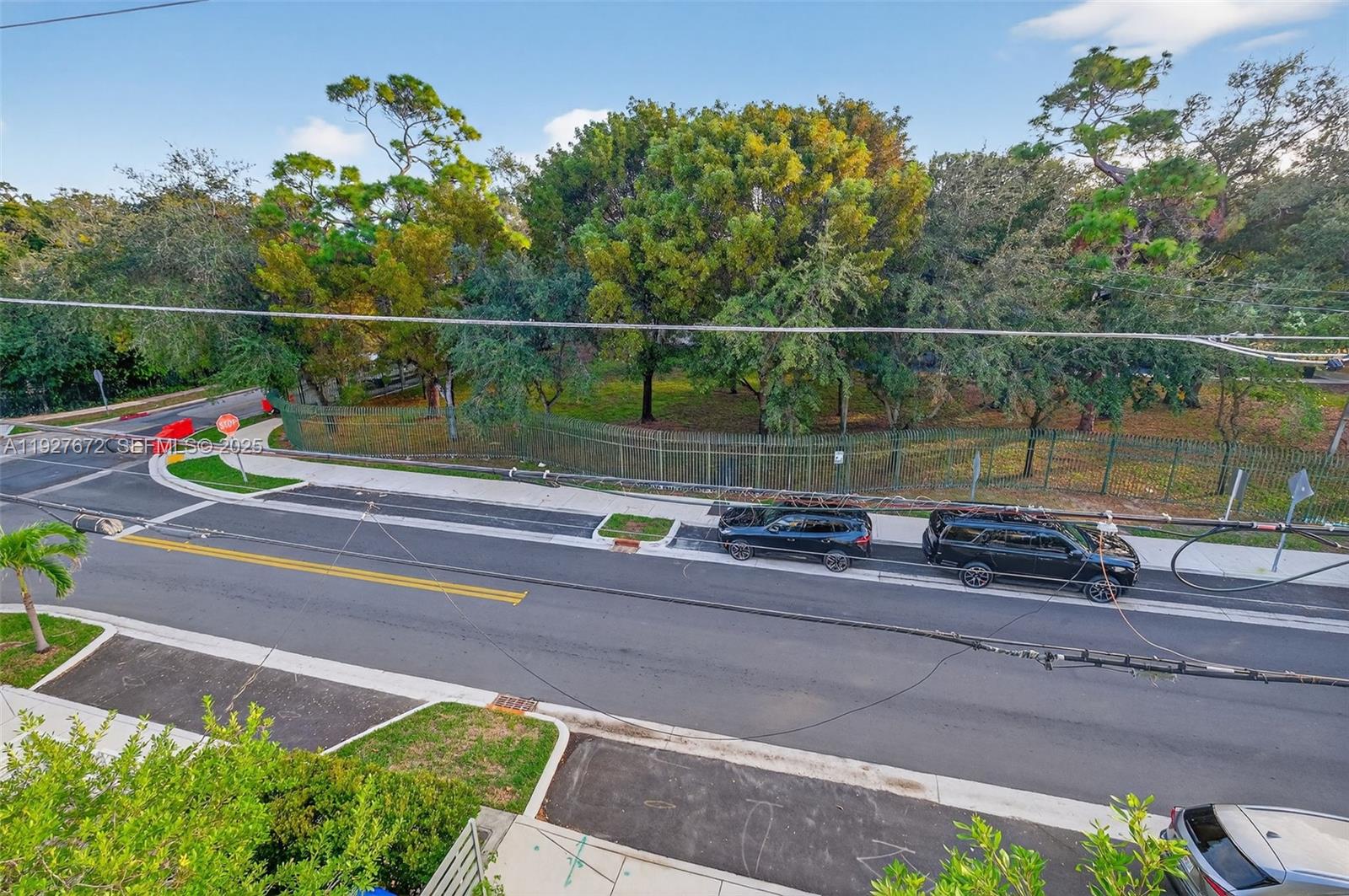 CARTERS ADDN TO C GR - Residential