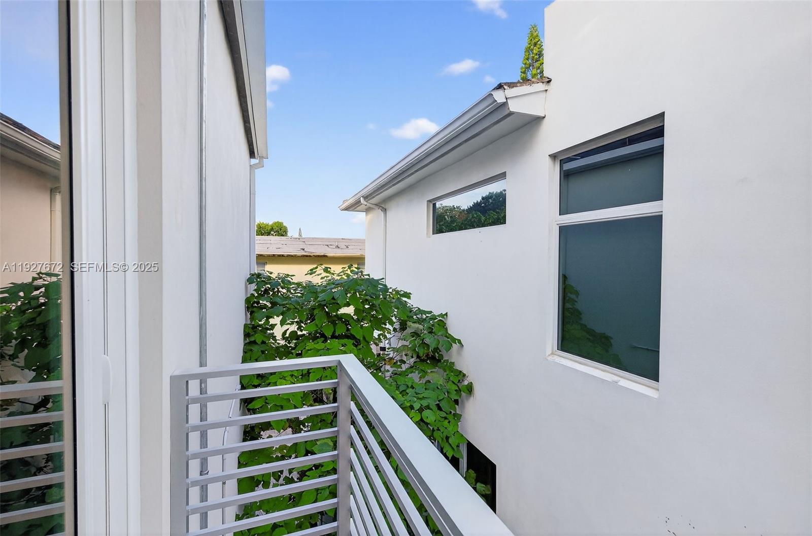 CARTERS ADDN TO C GR - Residential