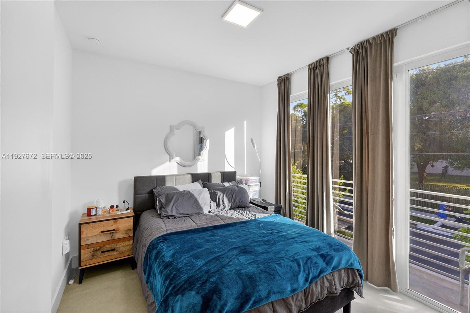 CARTERS ADDN TO C GR - Residential