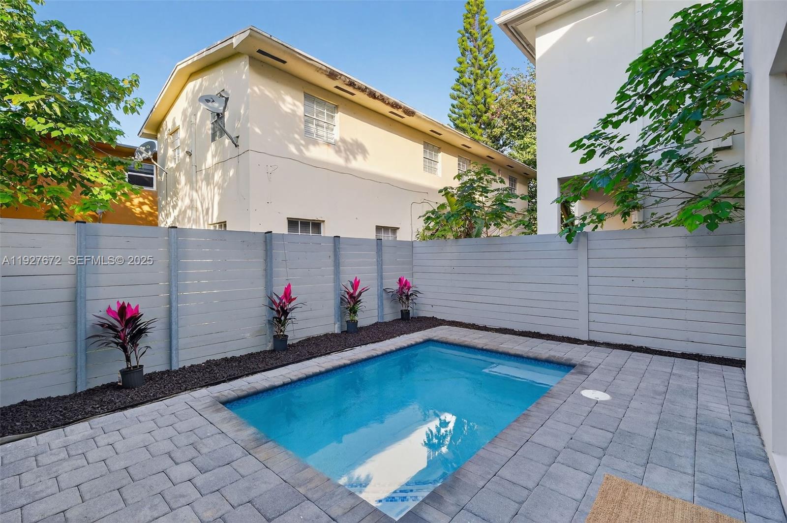 CARTERS ADDN TO C GR - Residential