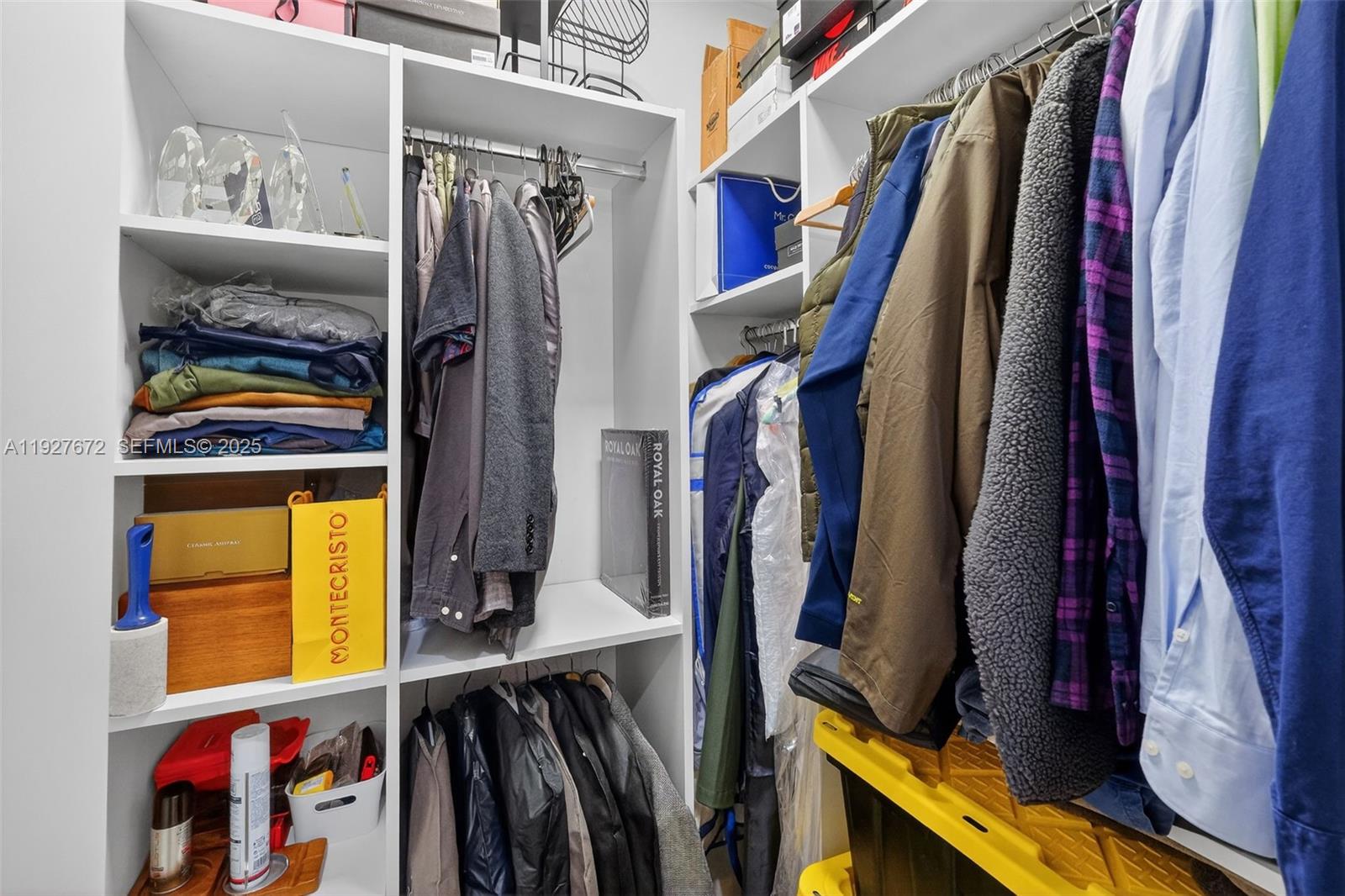 CARTERS ADDN TO C GR - Residential