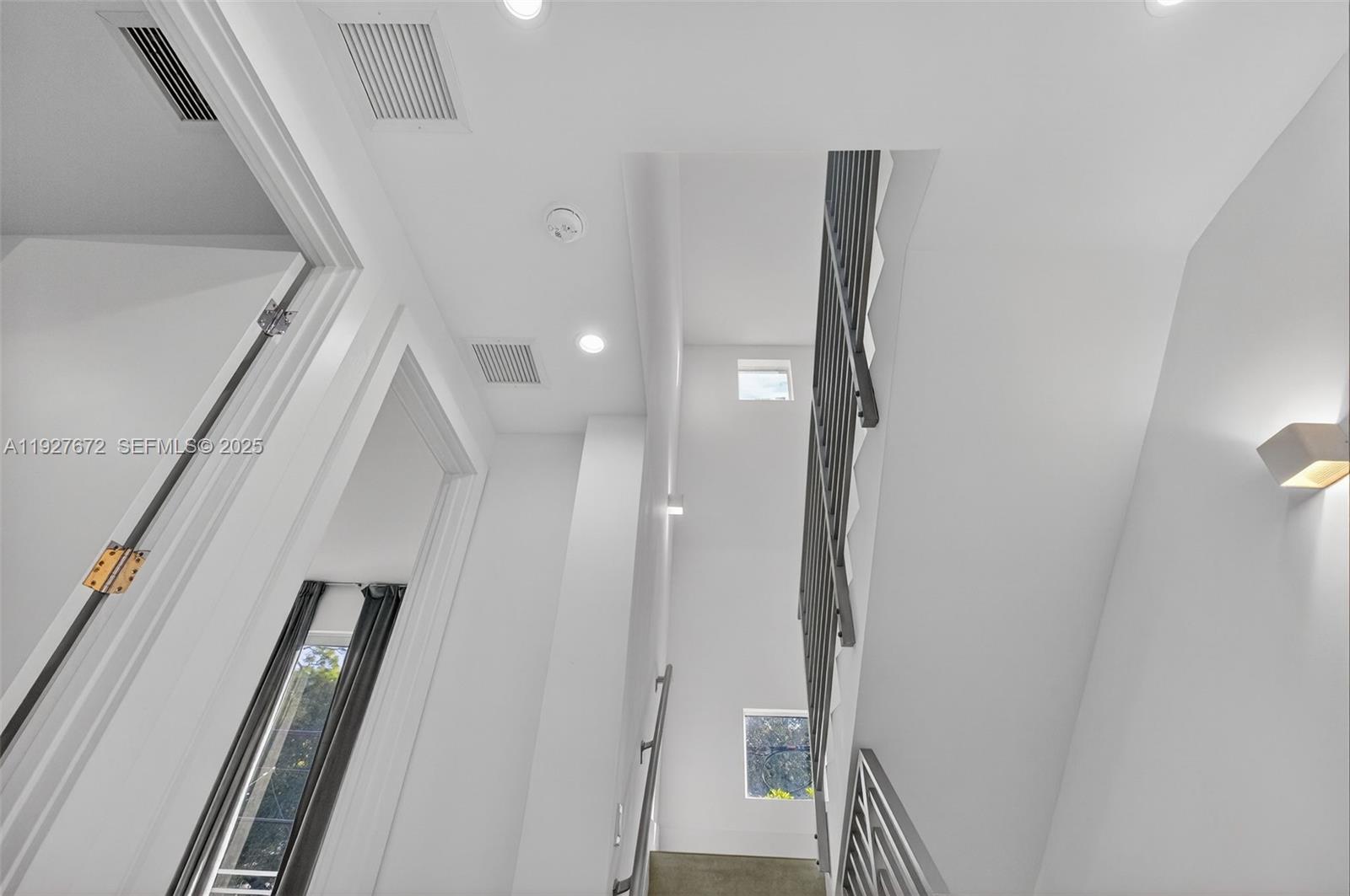 CARTERS ADDN TO C GR - Residential