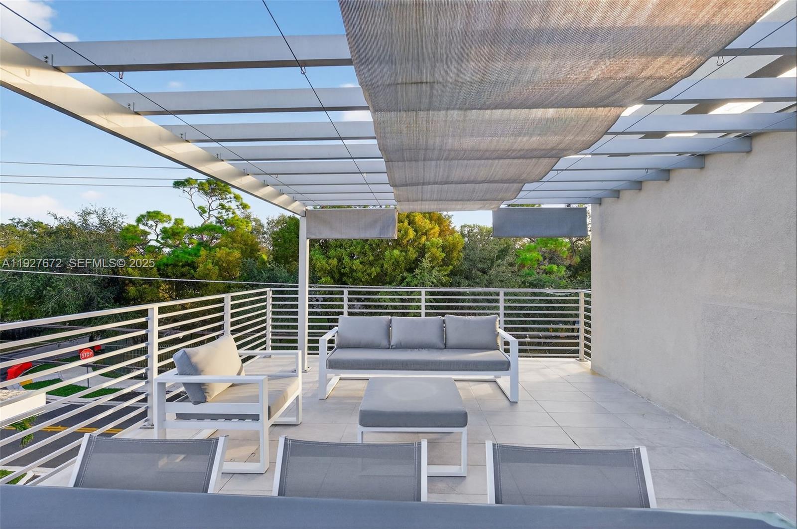 CARTERS ADDN TO C GR - Residential