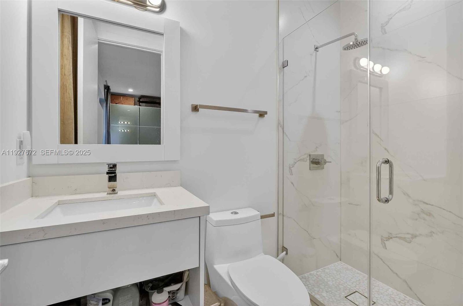 CARTERS ADDN TO C GR - Residential