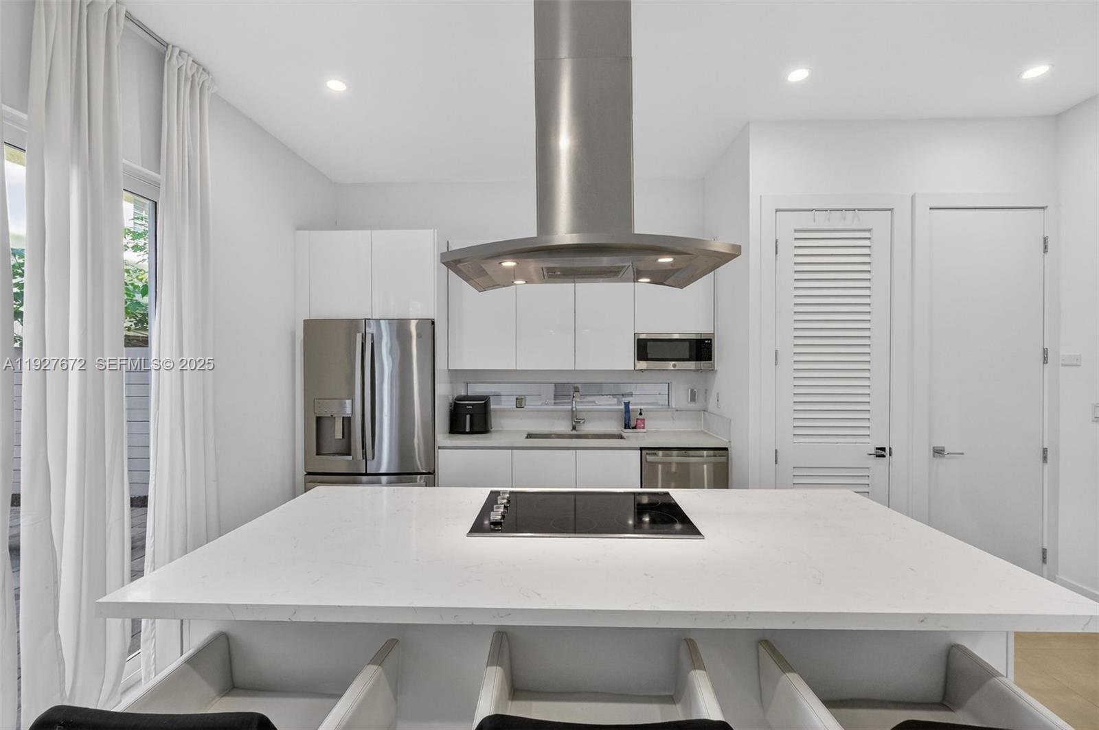 CARTERS ADDN TO C GR - Residential