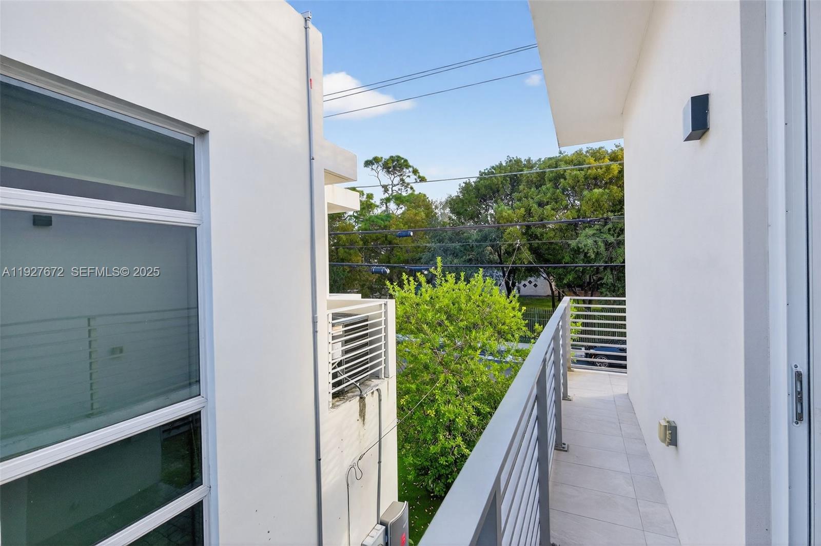 CARTERS ADDN TO C GR - Residential