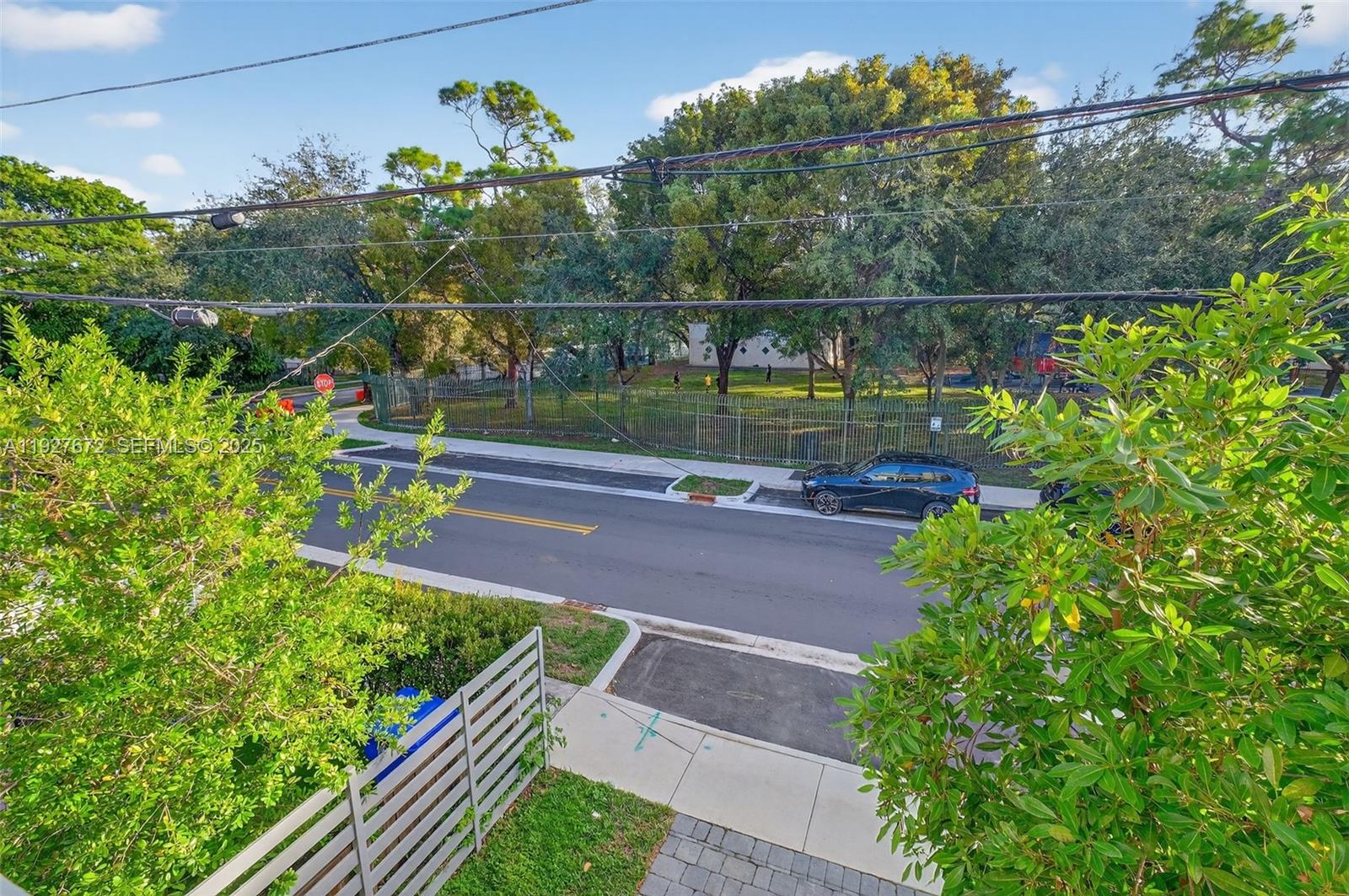 CARTERS ADDN TO C GR - Residential