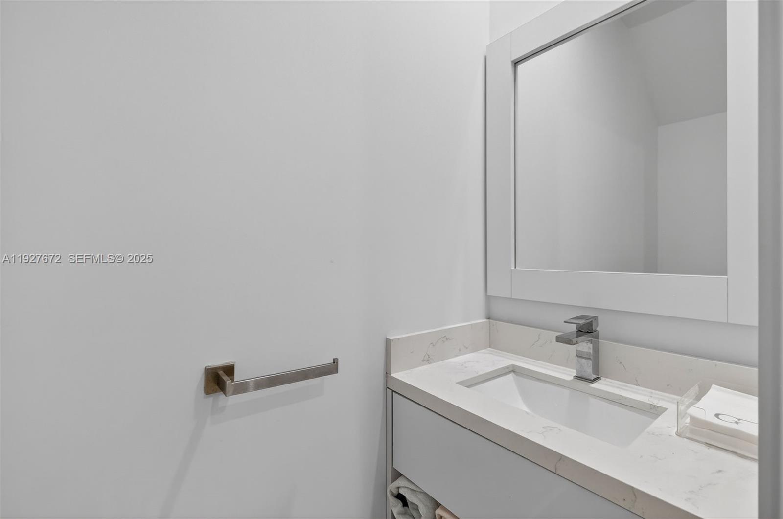 CARTERS ADDN TO C GR - Residential