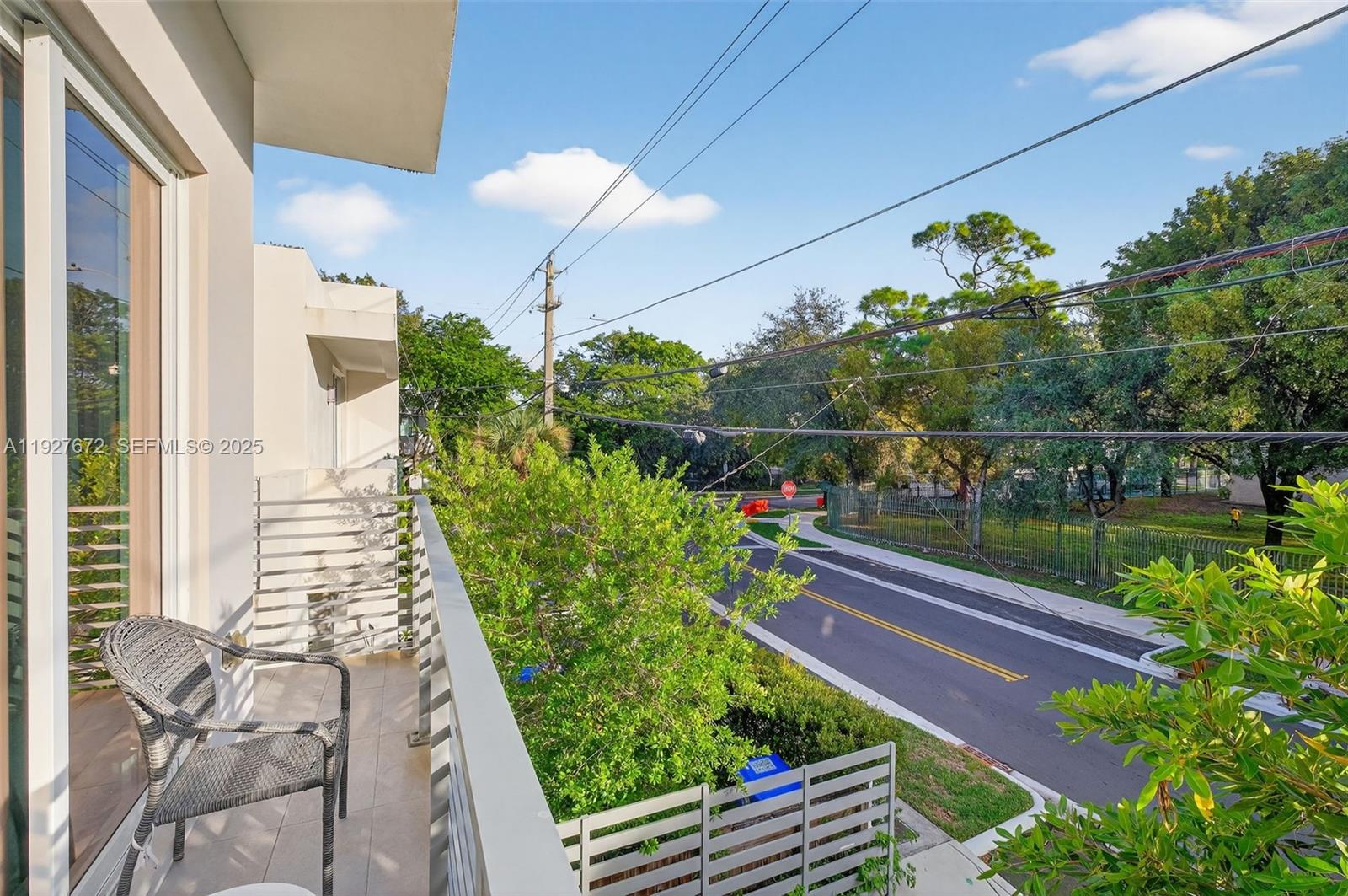 CARTERS ADDN TO C GR - Residential