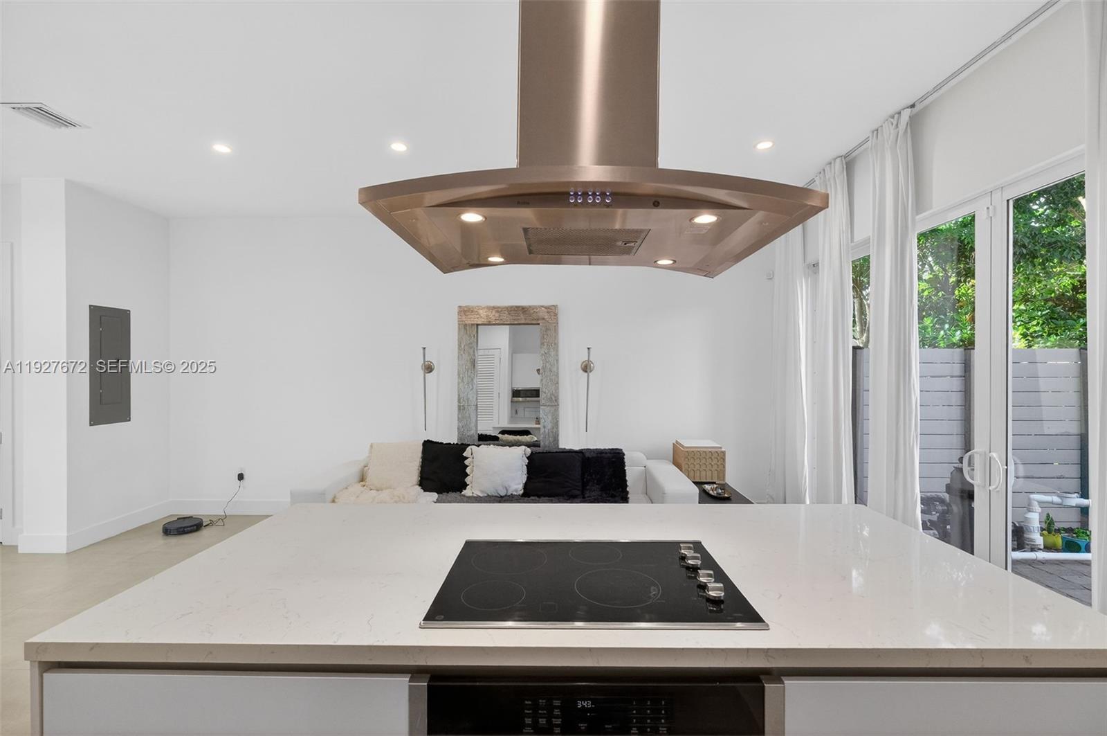 CARTERS ADDN TO C GR - Residential