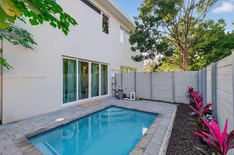 Photo of 3525 Day Ave, Coconut Grove, FL 33133 (MLS # A11927672)