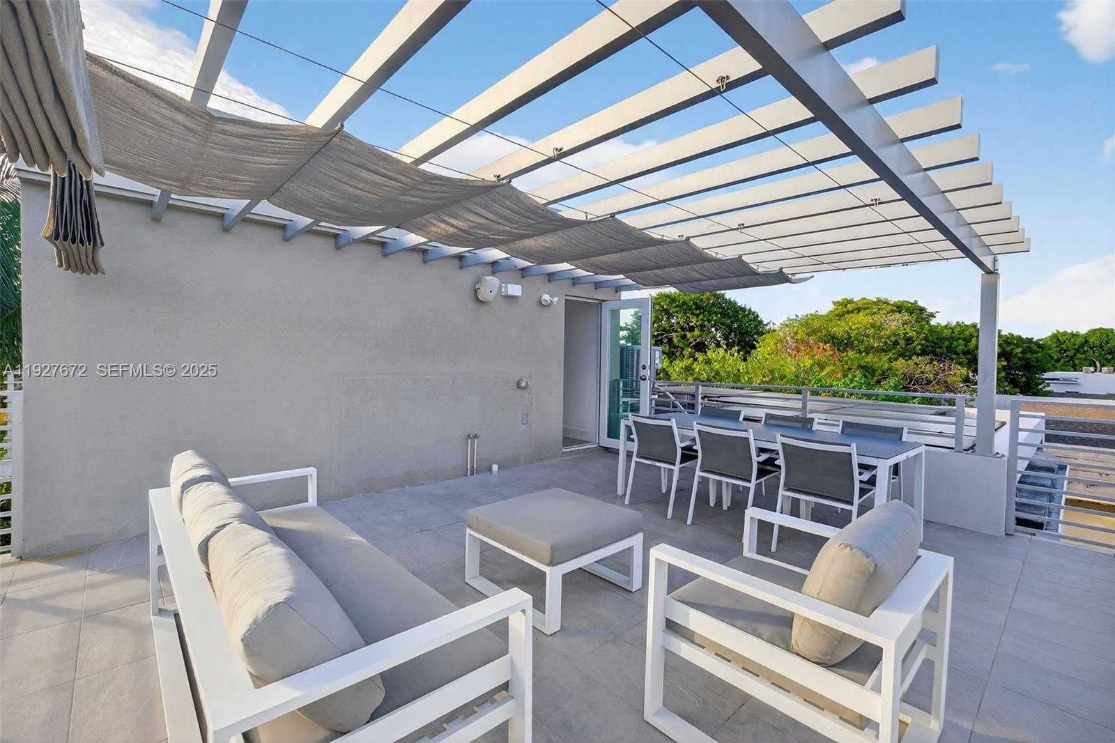 CARTERS ADDN TO C GR - Residential