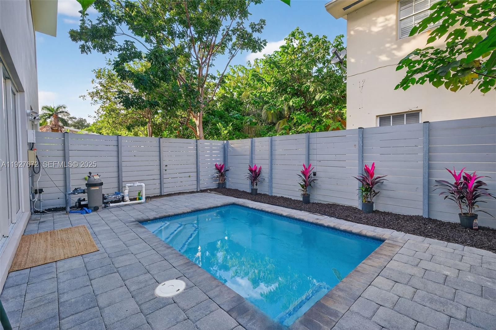 CARTERS ADDN TO C GR - Residential