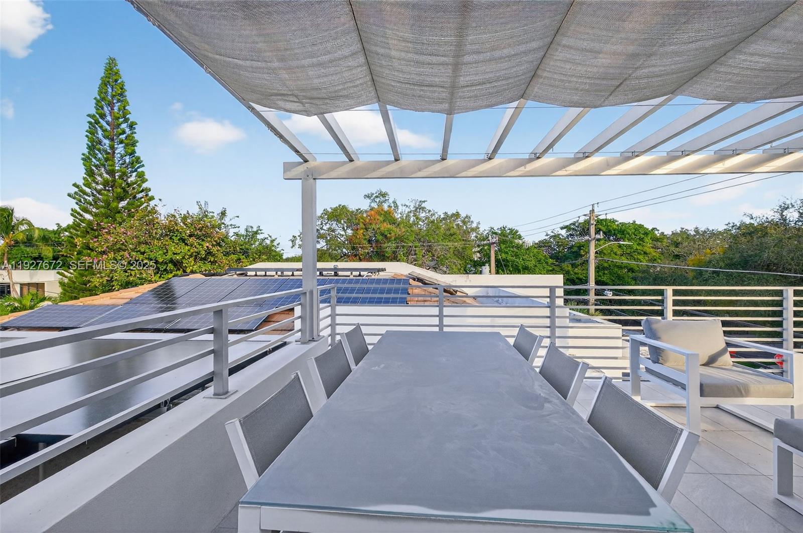 CARTERS ADDN TO C GR - Residential