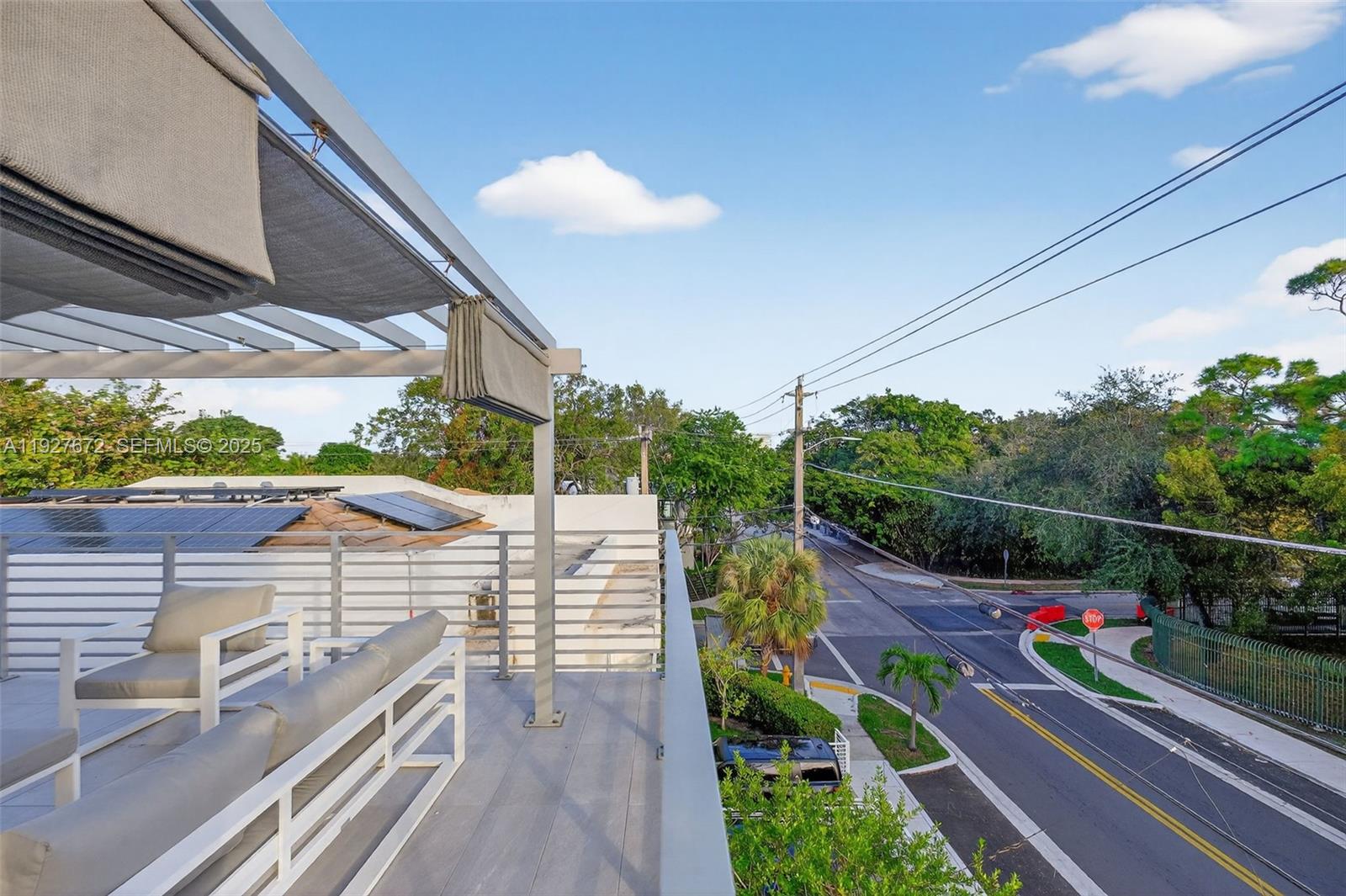 CARTERS ADDN TO C GR - Residential