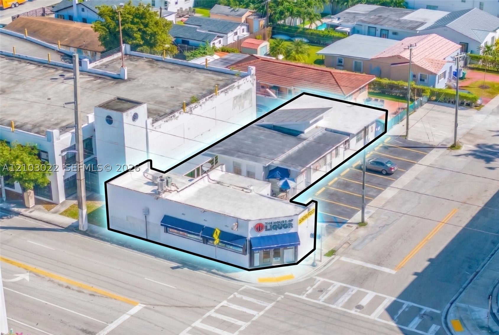 2597 SW 37th Ave