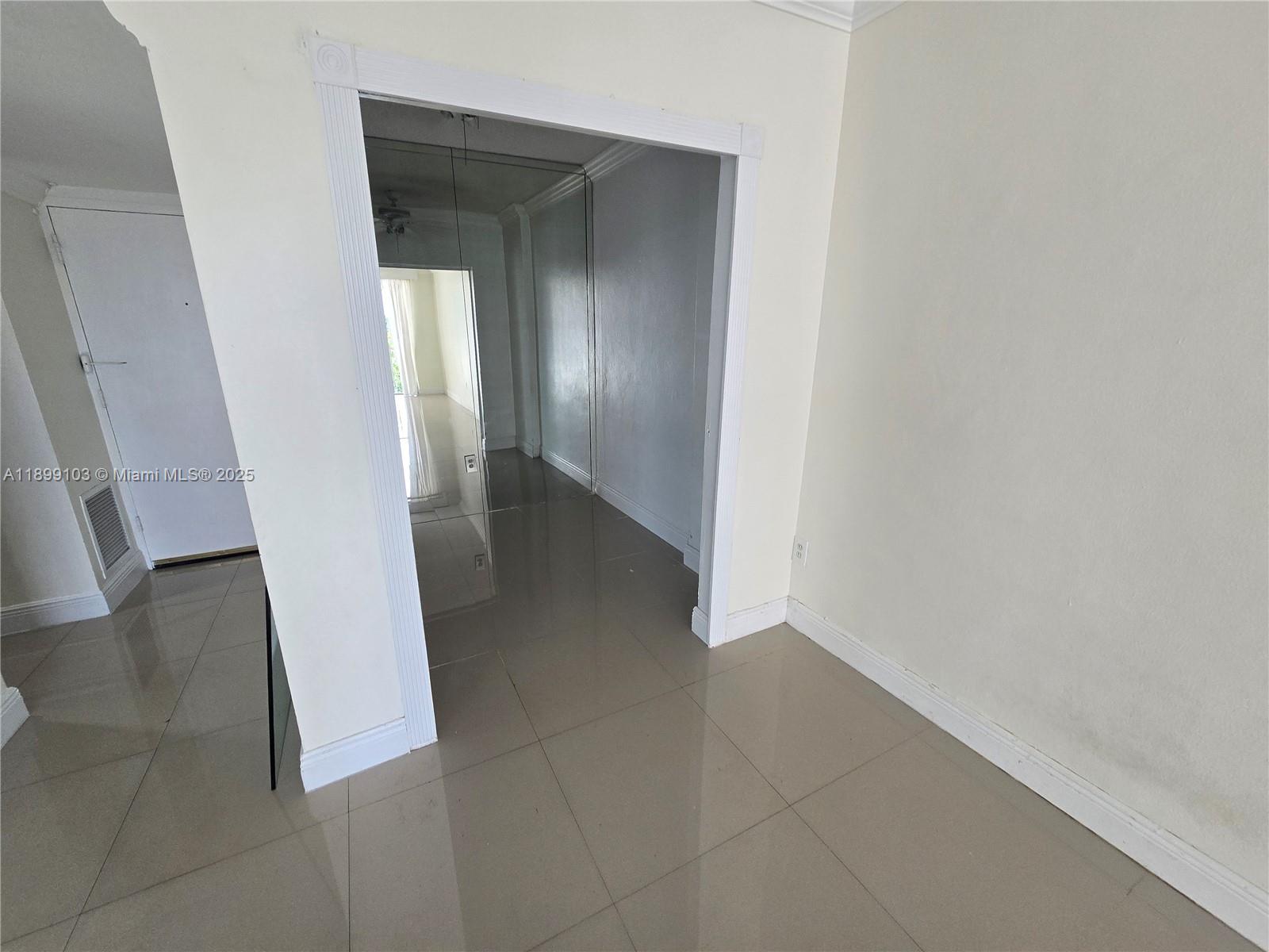 SOUTH BAY CLUB CONDO - Residential Lease