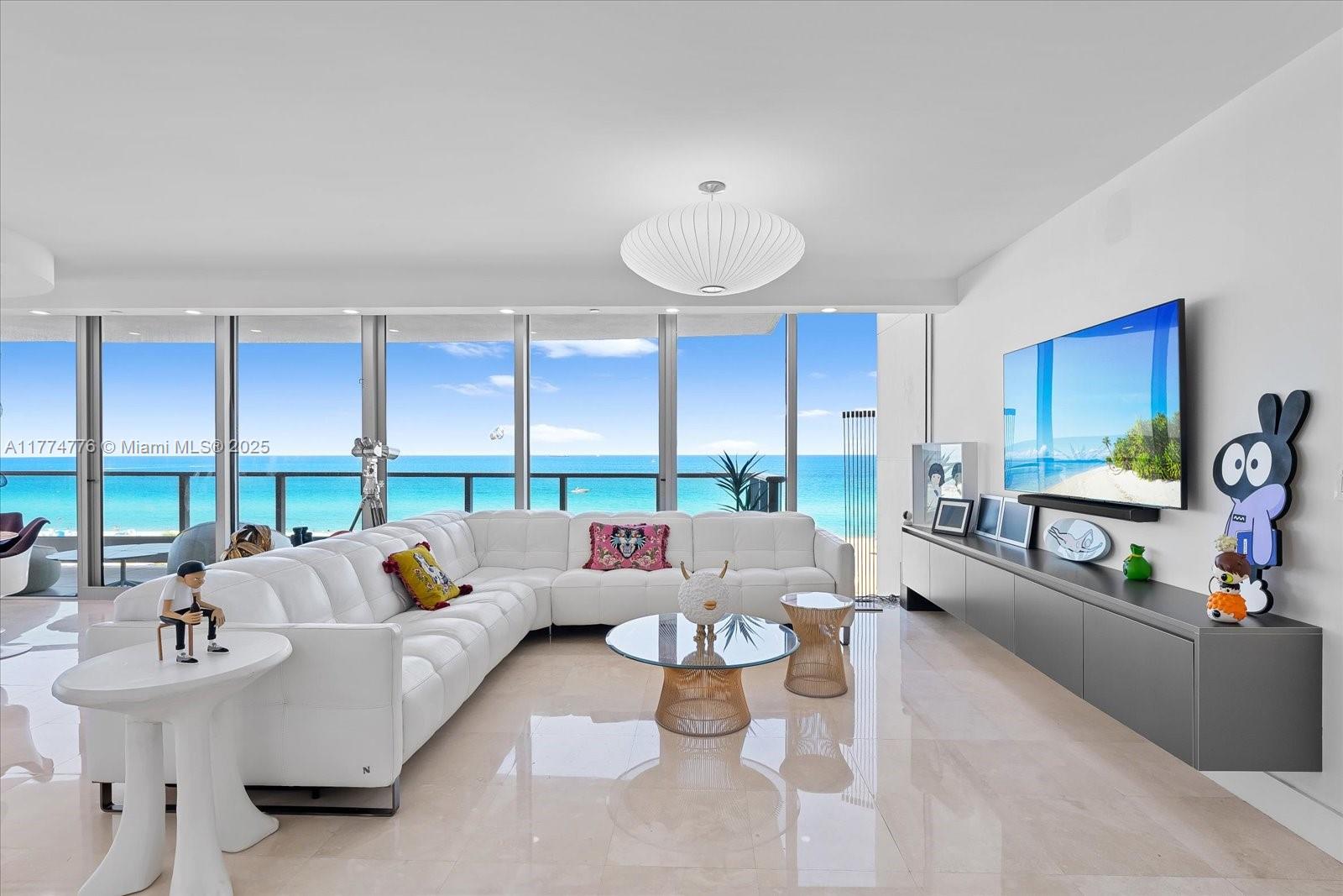 1455 Ocean Dr 809