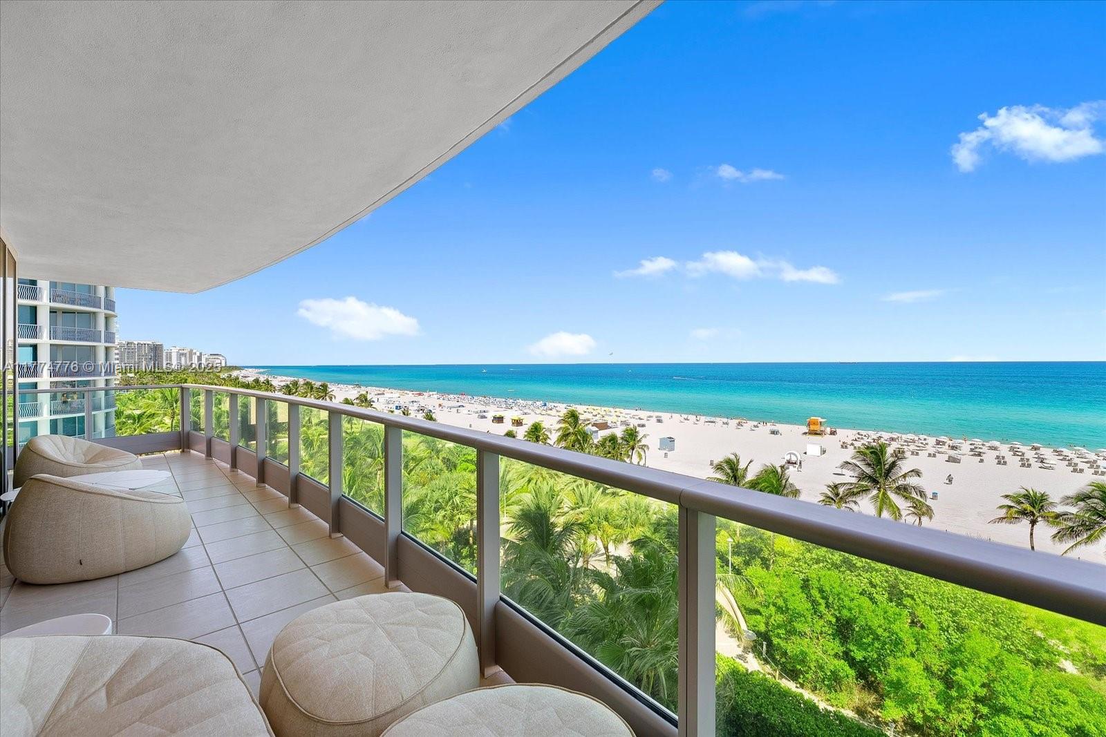 1455 Ocean Dr 809