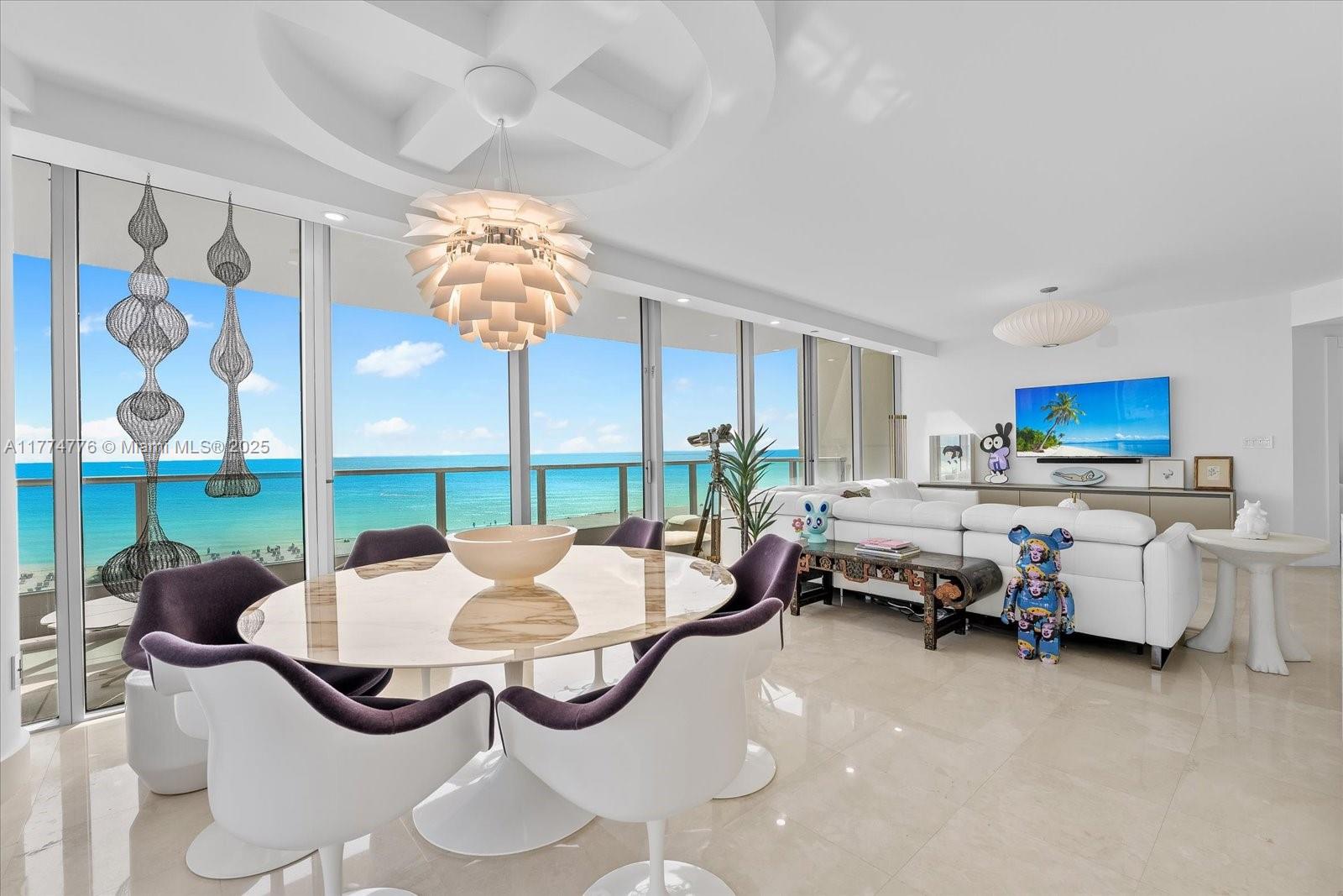 1455 Ocean Dr 809