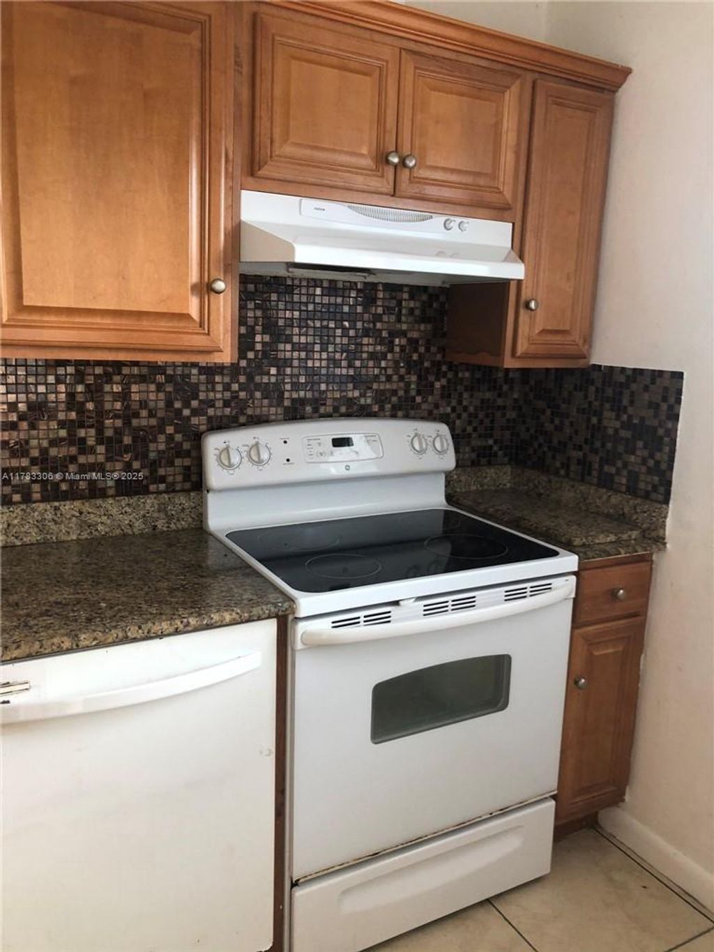 Photo of 1021 NW 45th St #4, Deerfield Beach, FL 33064 (MLS # A11783306)