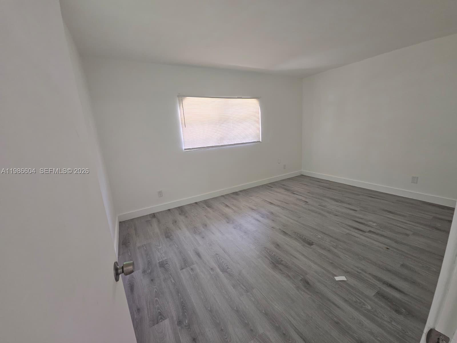 GREEN HILLS PARK WEST NO - Residential