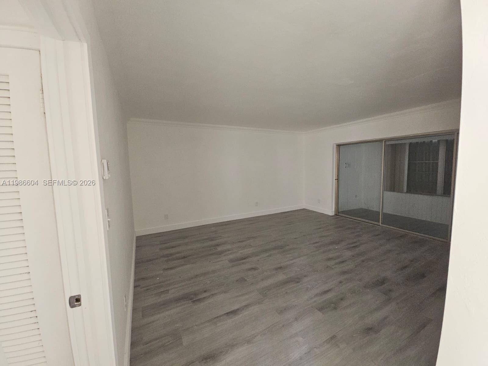 GREEN HILLS PARK WEST NO - Residential