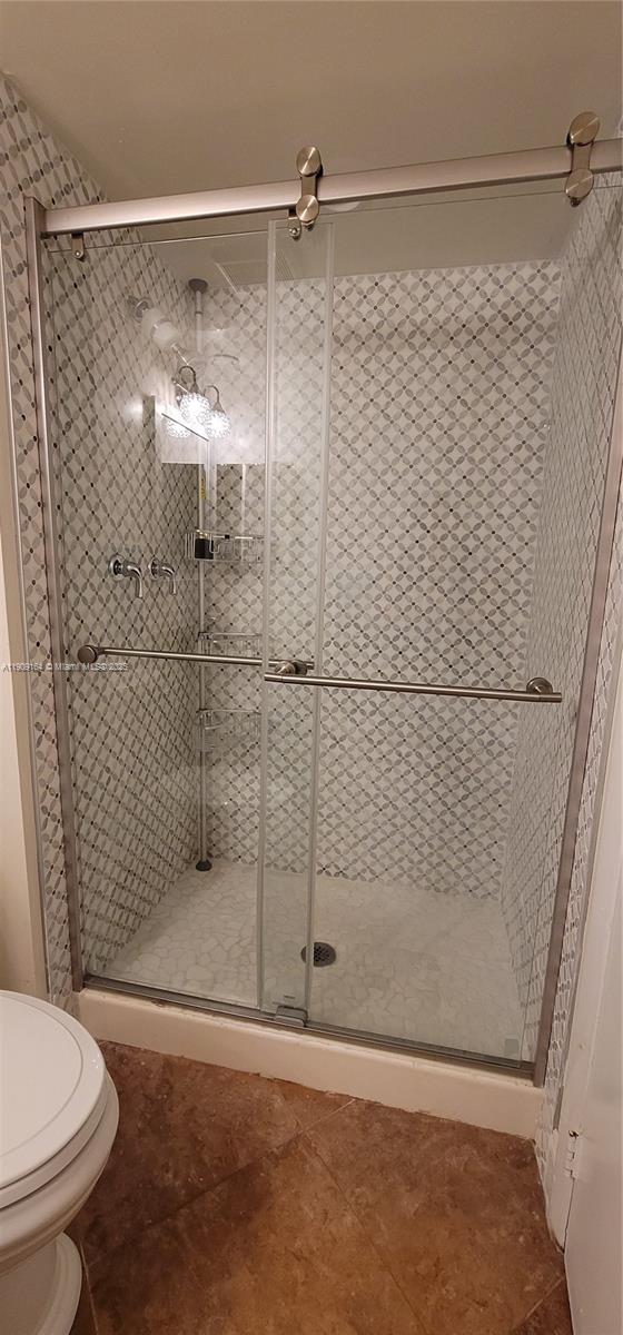 SILVER THATCH ATLANTIC PL - Residential Lease