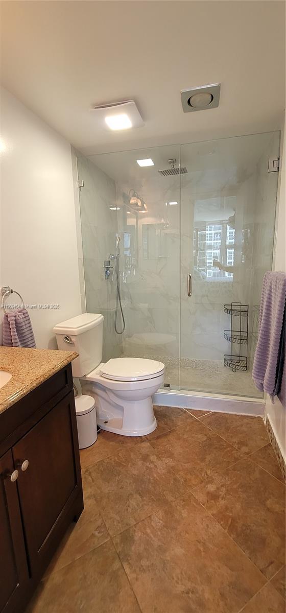 SILVER THATCH ATLANTIC PL - Residential Lease