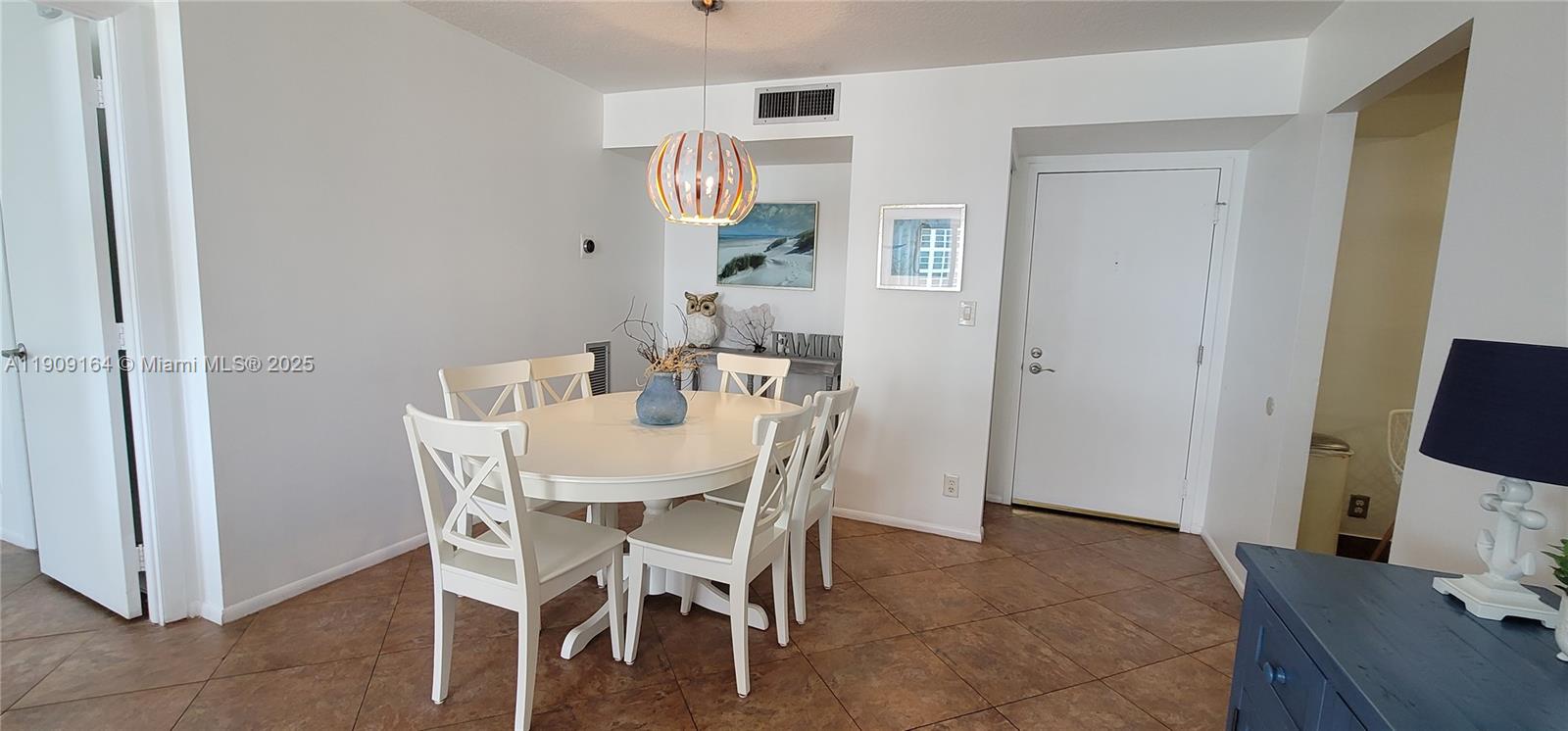 SILVER THATCH ATLANTIC PL - Residential Lease