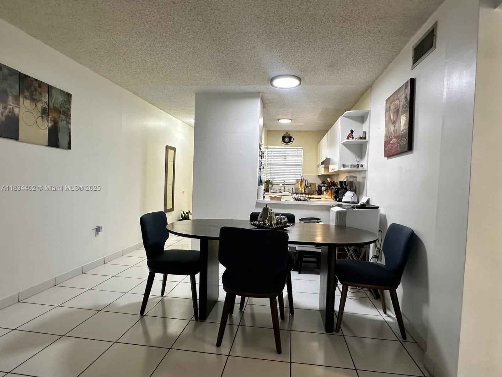 2775 W 52nd St 305