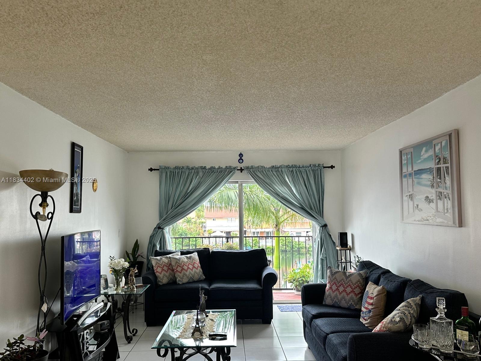 2775 W 52nd St 305