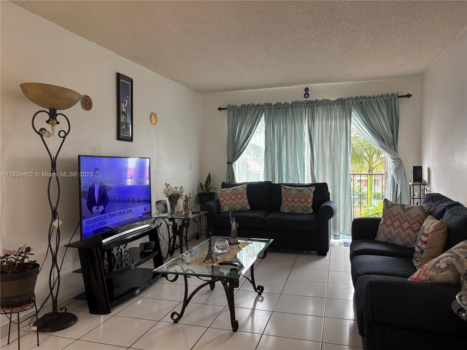 2775 W 52nd St 305