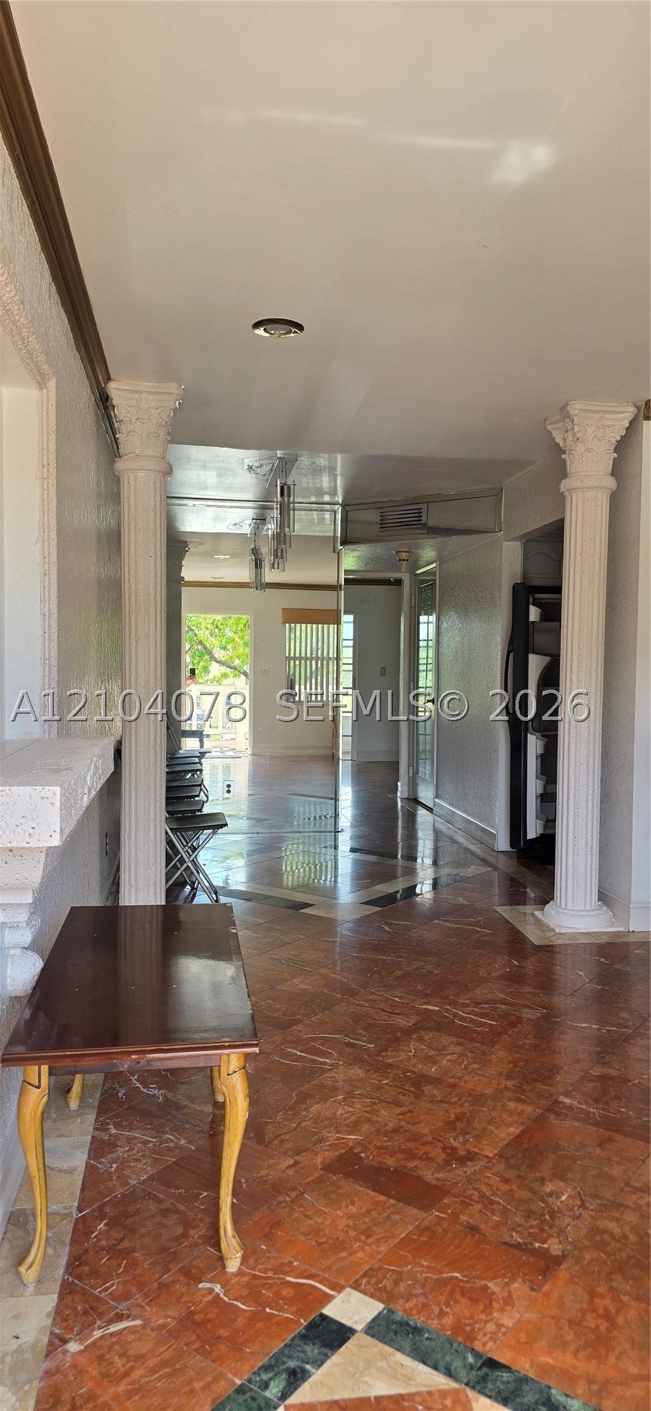 View photos, virtual tours, details... 8851 Sunrise Lakes Blvd 213
