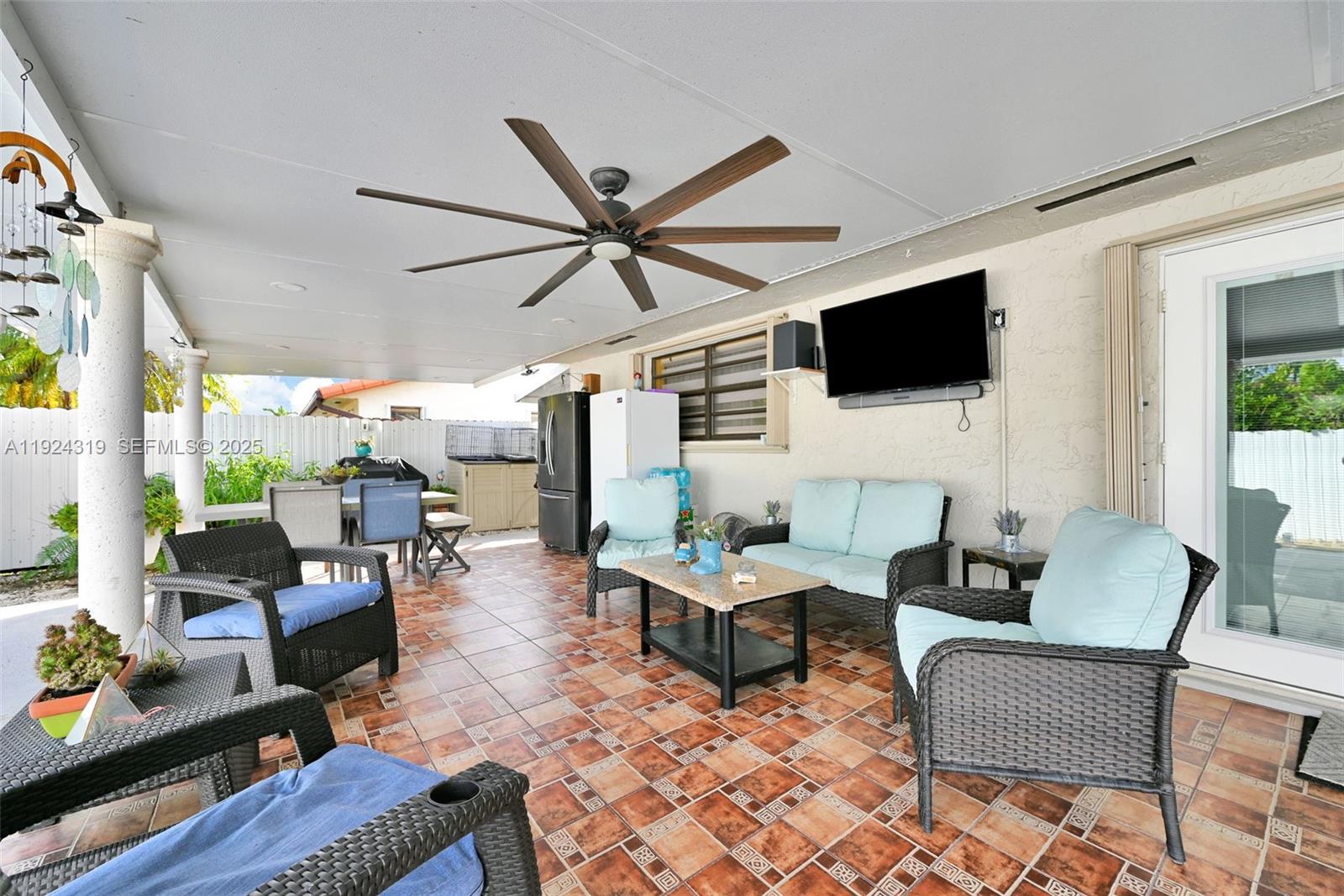 SUPERIOR HOMES SEC 1 - Residential