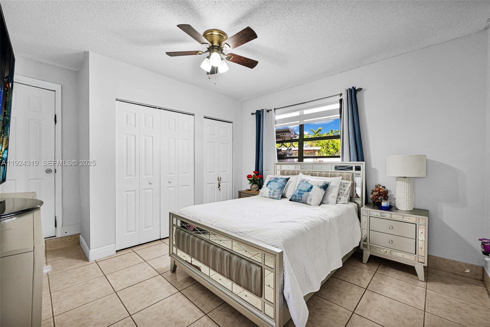 SUPERIOR HOMES SEC 1 - Residential