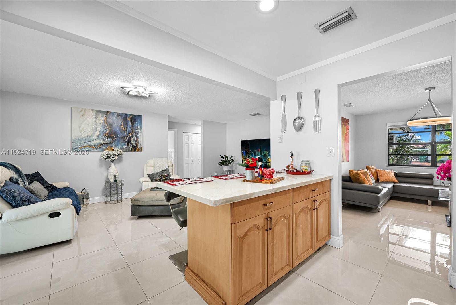 SUPERIOR HOMES SEC 1 - Residential