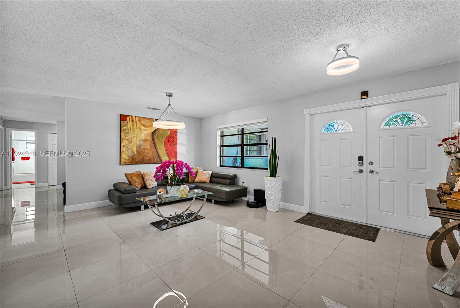 SUPERIOR HOMES SEC 1 - Residential