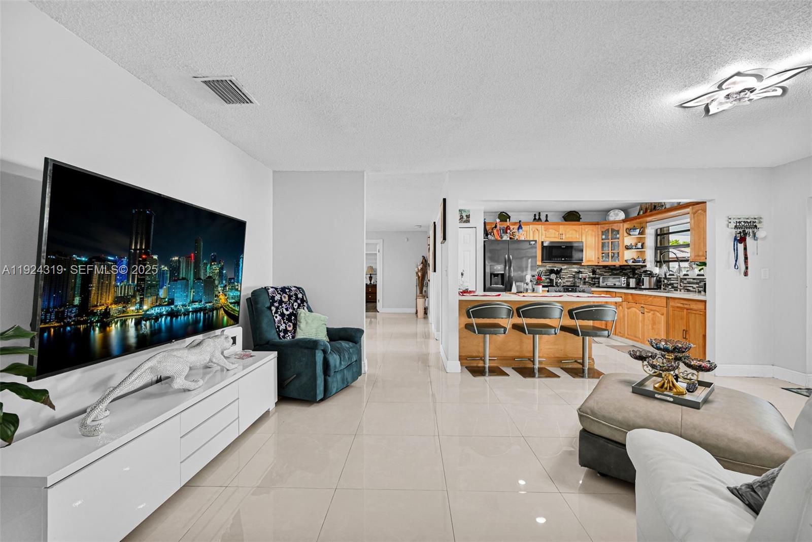 SUPERIOR HOMES SEC 1 - Residential