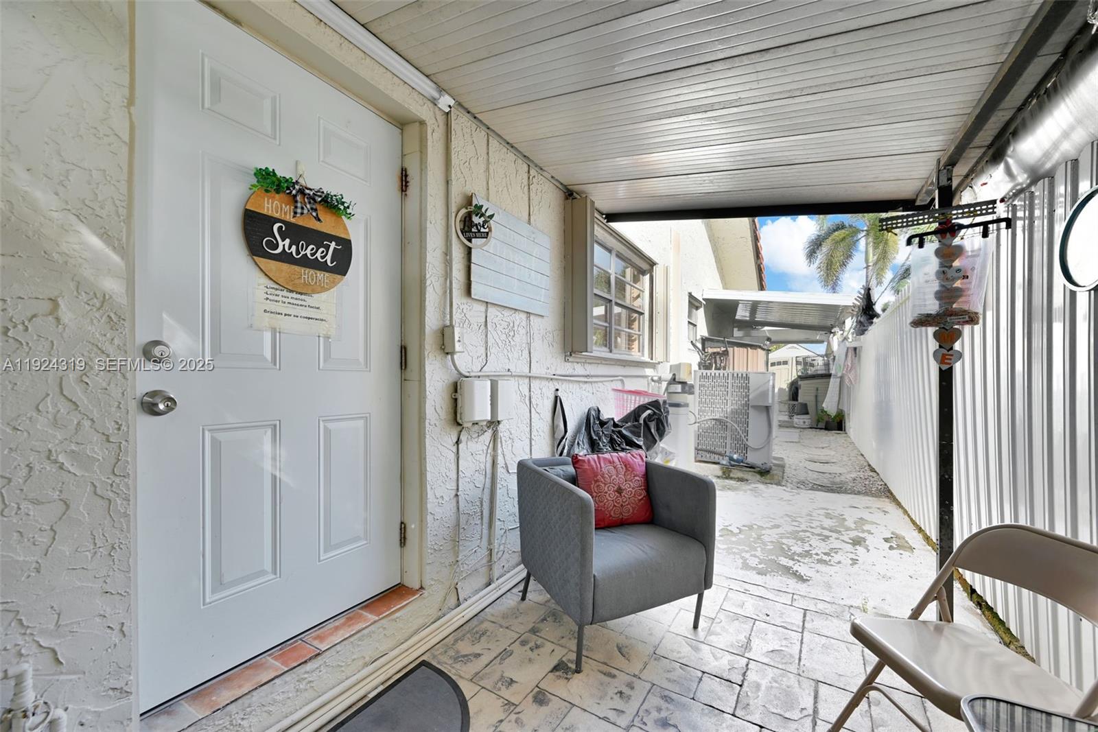 SUPERIOR HOMES SEC 1 - Residential