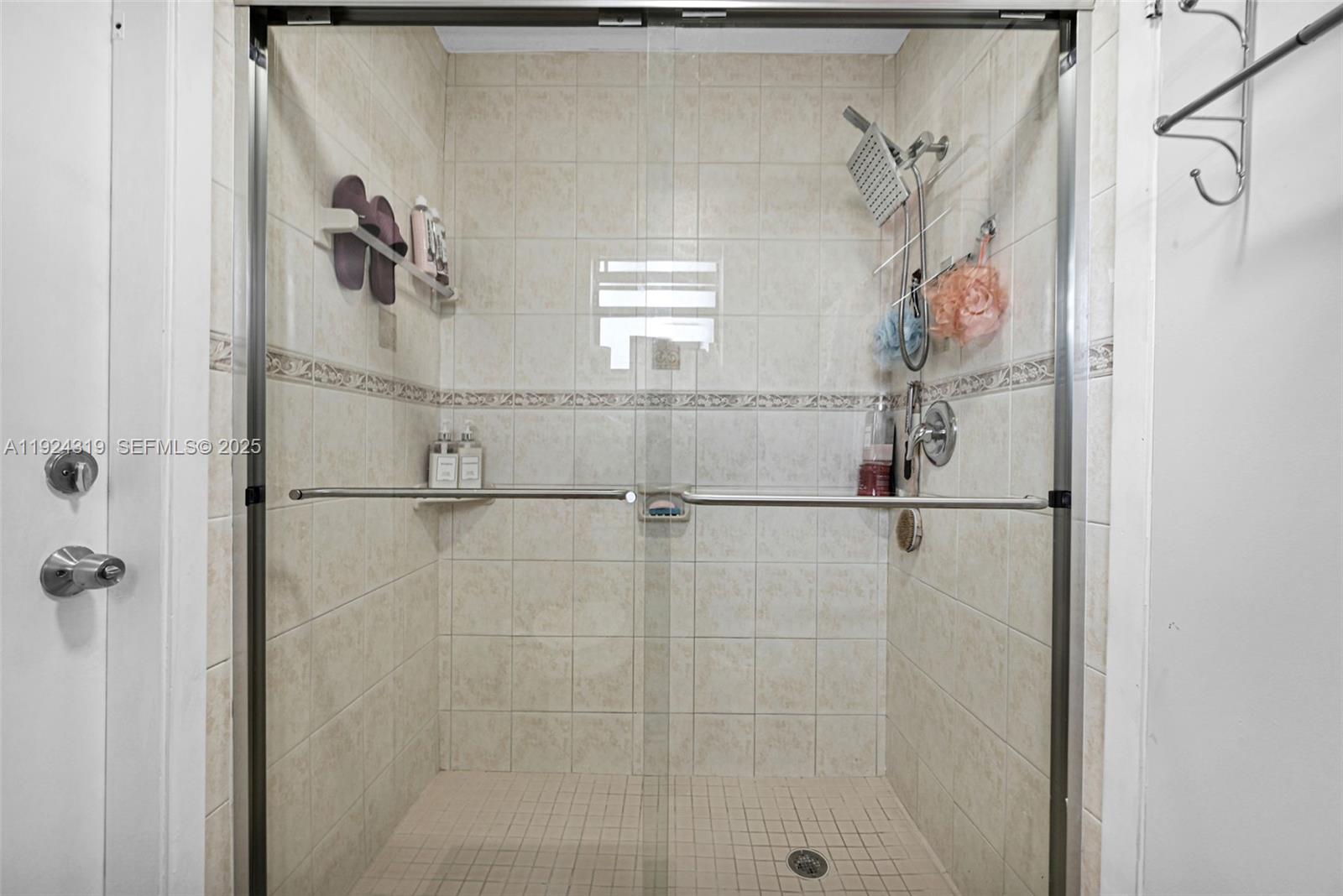 SUPERIOR HOMES SEC 1 - Residential