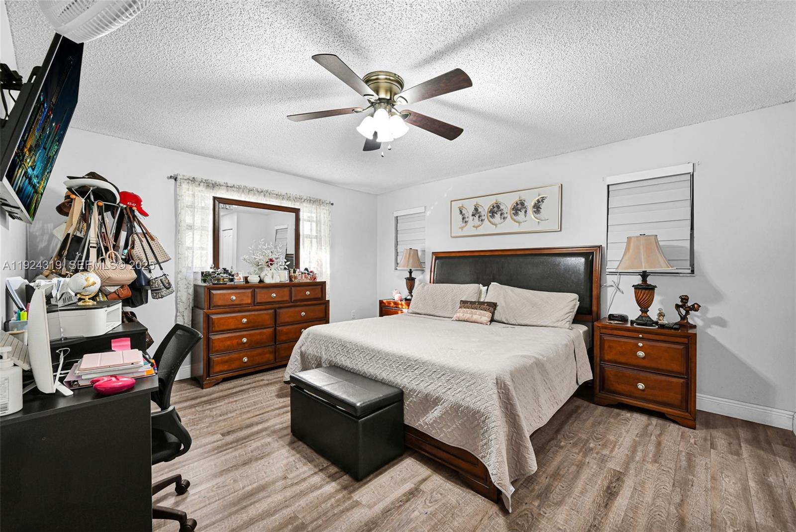 SUPERIOR HOMES SEC 1 - Residential