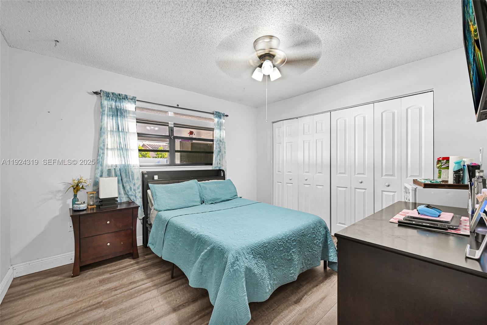 SUPERIOR HOMES SEC 1 - Residential